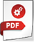 AMAYA OS V10 Manuale